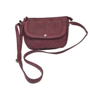 Rosetti Crossbody Handbag Purse